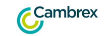 Cambrex