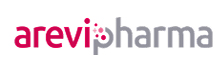 Arevipharma