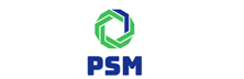 PSM Saar develops and manufactures