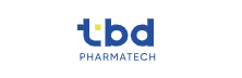 TBD Pharmatech