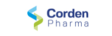 CordenPharma