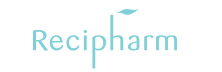 Recipharm