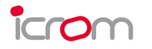 Icrom Srl