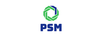 PSM