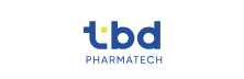 TBD Pharmatech