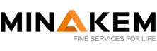 MINAKEM