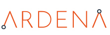 Ardena