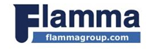 Flamma Group
