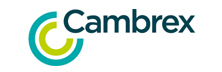 Cambrex