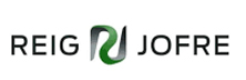 Reig Jofre