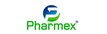 Pharmex