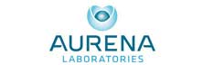 Aurena Laboratories