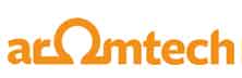 Aromtech