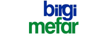 Birgi Mefar Group