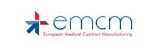 EMCM