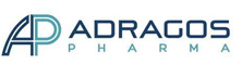 Adragos Pharma: Finally, a New CDMO Coming to Market