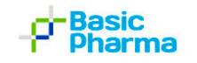 Basic Pharma Group